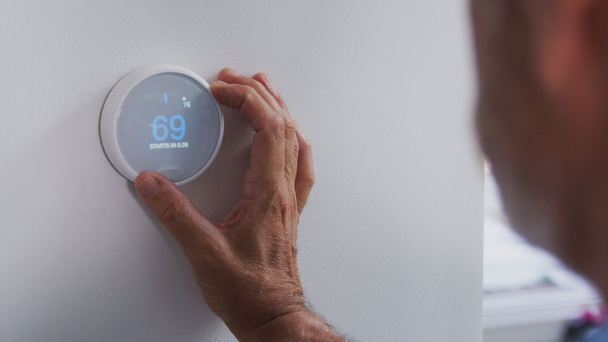 COMPILATION 90 - [UTILTIY RATES]